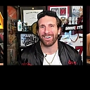 y2mate_is_-_Ep_20_-_Power_Alphas_Podcast___WWE_x_3__w__Mojo_Rawley___Mandy_Saccomano___Sabby_Piscitelli-fHFmm0tsBUw-720p-1710977869_mp46057.jpg