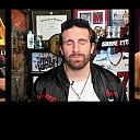 y2mate_is_-_Ep_20_-_Power_Alphas_Podcast___WWE_x_3__w__Mojo_Rawley___Mandy_Saccomano___Sabby_Piscitelli-fHFmm0tsBUw-720p-1710977869_mp46072.jpg