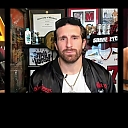 y2mate_is_-_Ep_20_-_Power_Alphas_Podcast___WWE_x_3__w__Mojo_Rawley___Mandy_Saccomano___Sabby_Piscitelli-fHFmm0tsBUw-720p-1710977869_mp46077.jpg