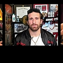 y2mate_is_-_Ep_20_-_Power_Alphas_Podcast___WWE_x_3__w__Mojo_Rawley___Mandy_Saccomano___Sabby_Piscitelli-fHFmm0tsBUw-720p-1710977869_mp46080.jpg