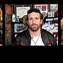 y2mate_is_-_Ep_20_-_Power_Alphas_Podcast___WWE_x_3__w__Mojo_Rawley___Mandy_Saccomano___Sabby_Piscitelli-fHFmm0tsBUw-720p-1710977869_mp46082.jpg
