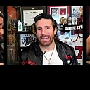 y2mate_is_-_Ep_20_-_Power_Alphas_Podcast___WWE_x_3__w__Mojo_Rawley___Mandy_Saccomano___Sabby_Piscitelli-fHFmm0tsBUw-720p-1710977869_mp46094.jpg