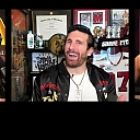 y2mate_is_-_Ep_20_-_Power_Alphas_Podcast___WWE_x_3__w__Mojo_Rawley___Mandy_Saccomano___Sabby_Piscitelli-fHFmm0tsBUw-720p-1710977869_mp46099.jpg