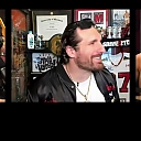 y2mate_is_-_Ep_20_-_Power_Alphas_Podcast___WWE_x_3__w__Mojo_Rawley___Mandy_Saccomano___Sabby_Piscitelli-fHFmm0tsBUw-720p-1710977869_mp46100.jpg