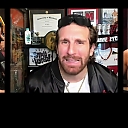 y2mate_is_-_Ep_20_-_Power_Alphas_Podcast___WWE_x_3__w__Mojo_Rawley___Mandy_Saccomano___Sabby_Piscitelli-fHFmm0tsBUw-720p-1710977869_mp46101.jpg