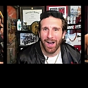 y2mate_is_-_Ep_20_-_Power_Alphas_Podcast___WWE_x_3__w__Mojo_Rawley___Mandy_Saccomano___Sabby_Piscitelli-fHFmm0tsBUw-720p-1710977869_mp46102.jpg