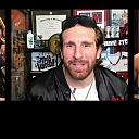 y2mate_is_-_Ep_20_-_Power_Alphas_Podcast___WWE_x_3__w__Mojo_Rawley___Mandy_Saccomano___Sabby_Piscitelli-fHFmm0tsBUw-720p-1710977869_mp46103.jpg