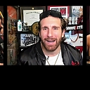 y2mate_is_-_Ep_20_-_Power_Alphas_Podcast___WWE_x_3__w__Mojo_Rawley___Mandy_Saccomano___Sabby_Piscitelli-fHFmm0tsBUw-720p-1710977869_mp46104.jpg