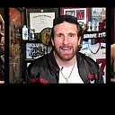 y2mate_is_-_Ep_20_-_Power_Alphas_Podcast___WWE_x_3__w__Mojo_Rawley___Mandy_Saccomano___Sabby_Piscitelli-fHFmm0tsBUw-720p-1710977869_mp46106.jpg