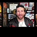 y2mate_is_-_Ep_20_-_Power_Alphas_Podcast___WWE_x_3__w__Mojo_Rawley___Mandy_Saccomano___Sabby_Piscitelli-fHFmm0tsBUw-720p-1710977869_mp46107.jpg