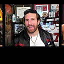 y2mate_is_-_Ep_20_-_Power_Alphas_Podcast___WWE_x_3__w__Mojo_Rawley___Mandy_Saccomano___Sabby_Piscitelli-fHFmm0tsBUw-720p-1710977869_mp46108.jpg