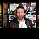 y2mate_is_-_Ep_20_-_Power_Alphas_Podcast___WWE_x_3__w__Mojo_Rawley___Mandy_Saccomano___Sabby_Piscitelli-fHFmm0tsBUw-720p-1710977869_mp46109.jpg