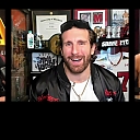 y2mate_is_-_Ep_20_-_Power_Alphas_Podcast___WWE_x_3__w__Mojo_Rawley___Mandy_Saccomano___Sabby_Piscitelli-fHFmm0tsBUw-720p-1710977869_mp46122.jpg