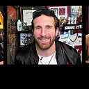 y2mate_is_-_Ep_20_-_Power_Alphas_Podcast___WWE_x_3__w__Mojo_Rawley___Mandy_Saccomano___Sabby_Piscitelli-fHFmm0tsBUw-720p-1710977869_mp46126.jpg