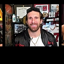 y2mate_is_-_Ep_20_-_Power_Alphas_Podcast___WWE_x_3__w__Mojo_Rawley___Mandy_Saccomano___Sabby_Piscitelli-fHFmm0tsBUw-720p-1710977869_mp46128.jpg