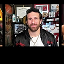 y2mate_is_-_Ep_20_-_Power_Alphas_Podcast___WWE_x_3__w__Mojo_Rawley___Mandy_Saccomano___Sabby_Piscitelli-fHFmm0tsBUw-720p-1710977869_mp46132.jpg