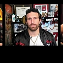 y2mate_is_-_Ep_20_-_Power_Alphas_Podcast___WWE_x_3__w__Mojo_Rawley___Mandy_Saccomano___Sabby_Piscitelli-fHFmm0tsBUw-720p-1710977869_mp46143.jpg