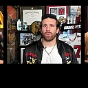 y2mate_is_-_Ep_20_-_Power_Alphas_Podcast___WWE_x_3__w__Mojo_Rawley___Mandy_Saccomano___Sabby_Piscitelli-fHFmm0tsBUw-720p-1710977869_mp46145.jpg