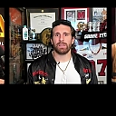 y2mate_is_-_Ep_20_-_Power_Alphas_Podcast___WWE_x_3__w__Mojo_Rawley___Mandy_Saccomano___Sabby_Piscitelli-fHFmm0tsBUw-720p-1710977869_mp46146.jpg