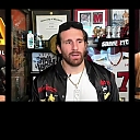 y2mate_is_-_Ep_20_-_Power_Alphas_Podcast___WWE_x_3__w__Mojo_Rawley___Mandy_Saccomano___Sabby_Piscitelli-fHFmm0tsBUw-720p-1710977869_mp46147.jpg