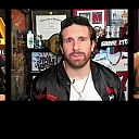 y2mate_is_-_Ep_20_-_Power_Alphas_Podcast___WWE_x_3__w__Mojo_Rawley___Mandy_Saccomano___Sabby_Piscitelli-fHFmm0tsBUw-720p-1710977869_mp46148.jpg