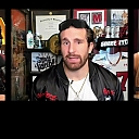 y2mate_is_-_Ep_20_-_Power_Alphas_Podcast___WWE_x_3__w__Mojo_Rawley___Mandy_Saccomano___Sabby_Piscitelli-fHFmm0tsBUw-720p-1710977869_mp46153.jpg