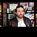 y2mate_is_-_Ep_20_-_Power_Alphas_Podcast___WWE_x_3__w__Mojo_Rawley___Mandy_Saccomano___Sabby_Piscitelli-fHFmm0tsBUw-720p-1710977869_mp46158.jpg