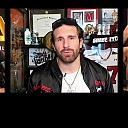 y2mate_is_-_Ep_20_-_Power_Alphas_Podcast___WWE_x_3__w__Mojo_Rawley___Mandy_Saccomano___Sabby_Piscitelli-fHFmm0tsBUw-720p-1710977869_mp46159.jpg
