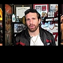 y2mate_is_-_Ep_20_-_Power_Alphas_Podcast___WWE_x_3__w__Mojo_Rawley___Mandy_Saccomano___Sabby_Piscitelli-fHFmm0tsBUw-720p-1710977869_mp46160.jpg