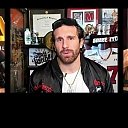 y2mate_is_-_Ep_20_-_Power_Alphas_Podcast___WWE_x_3__w__Mojo_Rawley___Mandy_Saccomano___Sabby_Piscitelli-fHFmm0tsBUw-720p-1710977869_mp46161.jpg