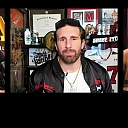 y2mate_is_-_Ep_20_-_Power_Alphas_Podcast___WWE_x_3__w__Mojo_Rawley___Mandy_Saccomano___Sabby_Piscitelli-fHFmm0tsBUw-720p-1710977869_mp46171.jpg