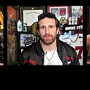 y2mate_is_-_Ep_20_-_Power_Alphas_Podcast___WWE_x_3__w__Mojo_Rawley___Mandy_Saccomano___Sabby_Piscitelli-fHFmm0tsBUw-720p-1710977869_mp46172.jpg