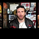 y2mate_is_-_Ep_20_-_Power_Alphas_Podcast___WWE_x_3__w__Mojo_Rawley___Mandy_Saccomano___Sabby_Piscitelli-fHFmm0tsBUw-720p-1710977869_mp46174.jpg