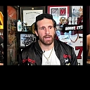 y2mate_is_-_Ep_20_-_Power_Alphas_Podcast___WWE_x_3__w__Mojo_Rawley___Mandy_Saccomano___Sabby_Piscitelli-fHFmm0tsBUw-720p-1710977869_mp46175.jpg