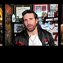 y2mate_is_-_Ep_20_-_Power_Alphas_Podcast___WWE_x_3__w__Mojo_Rawley___Mandy_Saccomano___Sabby_Piscitelli-fHFmm0tsBUw-720p-1710977869_mp46176.jpg