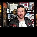 y2mate_is_-_Ep_20_-_Power_Alphas_Podcast___WWE_x_3__w__Mojo_Rawley___Mandy_Saccomano___Sabby_Piscitelli-fHFmm0tsBUw-720p-1710977869_mp46177.jpg