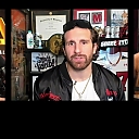 y2mate_is_-_Ep_20_-_Power_Alphas_Podcast___WWE_x_3__w__Mojo_Rawley___Mandy_Saccomano___Sabby_Piscitelli-fHFmm0tsBUw-720p-1710977869_mp46178.jpg