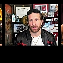 y2mate_is_-_Ep_20_-_Power_Alphas_Podcast___WWE_x_3__w__Mojo_Rawley___Mandy_Saccomano___Sabby_Piscitelli-fHFmm0tsBUw-720p-1710977869_mp46180.jpg