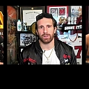 y2mate_is_-_Ep_20_-_Power_Alphas_Podcast___WWE_x_3__w__Mojo_Rawley___Mandy_Saccomano___Sabby_Piscitelli-fHFmm0tsBUw-720p-1710977869_mp46181.jpg