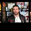 y2mate_is_-_Ep_20_-_Power_Alphas_Podcast___WWE_x_3__w__Mojo_Rawley___Mandy_Saccomano___Sabby_Piscitelli-fHFmm0tsBUw-720p-1710977869_mp46182.jpg