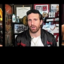 y2mate_is_-_Ep_20_-_Power_Alphas_Podcast___WWE_x_3__w__Mojo_Rawley___Mandy_Saccomano___Sabby_Piscitelli-fHFmm0tsBUw-720p-1710977869_mp46183.jpg