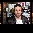 y2mate_is_-_Ep_20_-_Power_Alphas_Podcast___WWE_x_3__w__Mojo_Rawley___Mandy_Saccomano___Sabby_Piscitelli-fHFmm0tsBUw-720p-1710977869_mp46185.jpg