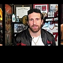 y2mate_is_-_Ep_20_-_Power_Alphas_Podcast___WWE_x_3__w__Mojo_Rawley___Mandy_Saccomano___Sabby_Piscitelli-fHFmm0tsBUw-720p-1710977869_mp46189.jpg