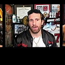 y2mate_is_-_Ep_20_-_Power_Alphas_Podcast___WWE_x_3__w__Mojo_Rawley___Mandy_Saccomano___Sabby_Piscitelli-fHFmm0tsBUw-720p-1710977869_mp46193.jpg
