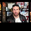 y2mate_is_-_Ep_20_-_Power_Alphas_Podcast___WWE_x_3__w__Mojo_Rawley___Mandy_Saccomano___Sabby_Piscitelli-fHFmm0tsBUw-720p-1710977869_mp46195.jpg