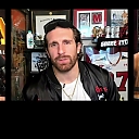 y2mate_is_-_Ep_20_-_Power_Alphas_Podcast___WWE_x_3__w__Mojo_Rawley___Mandy_Saccomano___Sabby_Piscitelli-fHFmm0tsBUw-720p-1710977869_mp46196.jpg