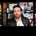 y2mate_is_-_Ep_20_-_Power_Alphas_Podcast___WWE_x_3__w__Mojo_Rawley___Mandy_Saccomano___Sabby_Piscitelli-fHFmm0tsBUw-720p-1710977869_mp46197.jpg