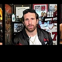 y2mate_is_-_Ep_20_-_Power_Alphas_Podcast___WWE_x_3__w__Mojo_Rawley___Mandy_Saccomano___Sabby_Piscitelli-fHFmm0tsBUw-720p-1710977869_mp46198.jpg
