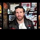 y2mate_is_-_Ep_20_-_Power_Alphas_Podcast___WWE_x_3__w__Mojo_Rawley___Mandy_Saccomano___Sabby_Piscitelli-fHFmm0tsBUw-720p-1710977869_mp46199.jpg