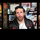 y2mate_is_-_Ep_20_-_Power_Alphas_Podcast___WWE_x_3__w__Mojo_Rawley___Mandy_Saccomano___Sabby_Piscitelli-fHFmm0tsBUw-720p-1710977869_mp46200.jpg
